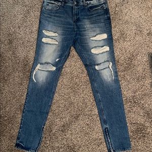 Men’s PacSun Jeans